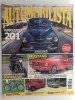 AUTOMOBILISTA NR 6/2014 (170)